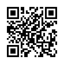 QR Code for 18V9CsMMUwPnK8eTpeZ2X7xFEoZuKsFZMs