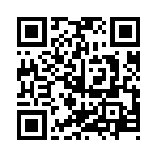QR Code for 18V9Po5D92Bf2FpkPezAXuCYpCXP8hV1s3