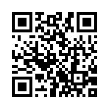 QR Code for 18V9TBixehDaUDNRTy7HFsf57pAVokm9T7