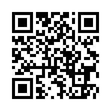 QR Code for 18V9WgGpimPj6rf7cSCwPWLtYvyPj4RTUD