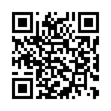 QR Code for 18V9XmT4yLHtEfrDFZaLJSTYPus4B7gwxt