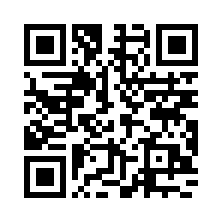 QR Code for 18V9Y1scrbihUhXYBBw3kY36C2eDx6Rmvb