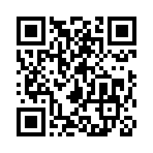 QR Code for 18V9Yp4oVKdsBUrybaaP9Xpfz8RrdD5Bfs