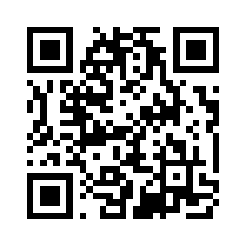 QR Code for 18V9aoumAcoFkAcHoVYa4Phed2duq7XhPS
