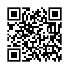 QR Code for 18V9cdDFkwYpbnFDd2BXdWd9KphJbbn76V