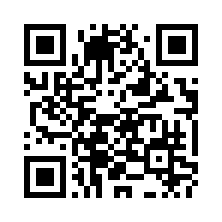 QR Code for 18V9citmo1wWsjHeQStpWLAXkH9RVmLTPF