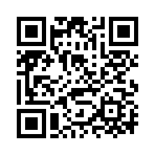 QR Code for 18V9dGdNLza6NFS9Ld3PTGDbDNid8FH2Ny