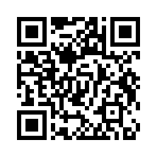 QR Code for 18V9dZ4JS16HcopUcxs9Q7M1vBp6DX6x7j