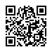 QR Code for 18V9fYpCHHawVfSr6QDo6BThJuoVALgXvT
