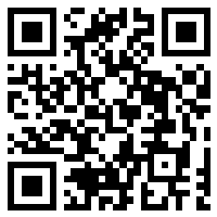 QR Code for 18V9h83wcF4KGgnmDEWLQQGh9knqdNXGVR