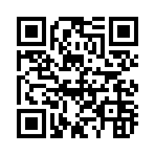 QR Code for 18V9pN75wpSbRhDUZpphuffN7dj91PrXDX