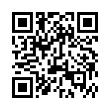 QR Code for 18V9qjxBndvUKAFd2u4d3faK8KyNKv97DY