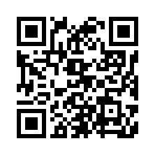 QR Code for 18V9wH4UBWaH8A8pxVfcmdmWVTbLfPiuP9
