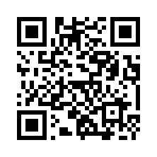 QR Code for 18V9wo3Fazo7gUCybbP89d662UpZsLLzMh