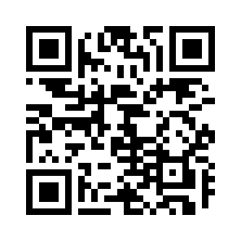 QR Code for 18VA1kaPPb8mepDcbW4CqRaipmNb6qCwtS