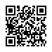 QR Code for 18VA2xC7rLLpzhCbXbbXTxpfUVnguzmKWV