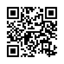 QR Code for 18VA37481yiw4MSdNdK3FFC2AnjE4KgtWj