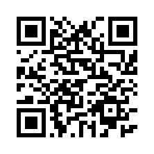 QR Code for 18VA55cczLwbcDZ6PhPjiHdfDi59qcXkjd