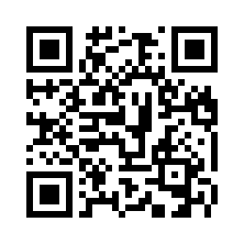 QR Code for 18VA7vjkvdFXhjFfFNEXMCXi1nuXEHY5w8