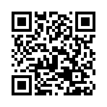 QR Code for 18VA8mUZQP97hrYKP6jW1QUpAwmMkjoRhd