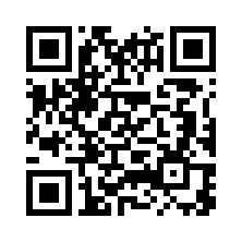 QR Code for 18VA9dp6RbKyKoHXGyMA82ebuTKeCB8173