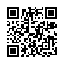 QR Code for 18VAC4kpmW1EAVUwPtuTpheV2dZz8sPvTH