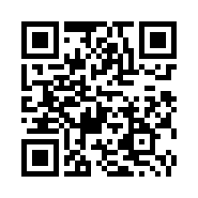 QR Code for 18VACbVG4RcQBMjVU9LEykoCEQm7jP74zh