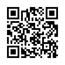 QR Code for 18VAE4PjjFm2DatXTYTpPc2yXrjkGdpLDc