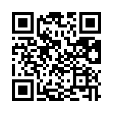 QR Code for 18VAELfMVm8QZrFu3asma98GHZ34S4LgLB