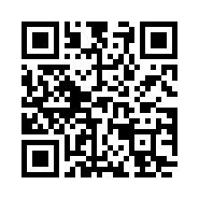 QR Code for 18VAHHKEGaesPRTtasHWhQvfkzbkChEX6c