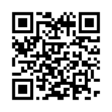 QR Code for 18VALFeNHWUbxHWSZVhNof6rtrPpRVB6jj