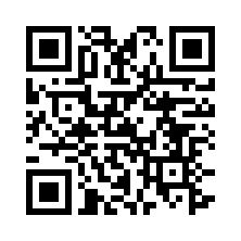 QR Code for 18VALWyhzH6JB4zY4t5Y9QSmBd2AfdkDVB