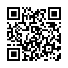 QR Code for 18VALdk8XtG6GmXmEHBaQLpuCdwxFJeYnX