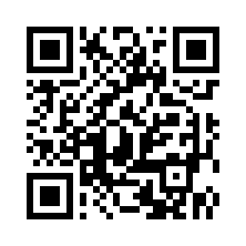 QR Code for 18VALqFFrNjEUugJzTCf2MBc7jZk7eJBjf