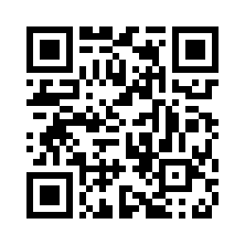 QR Code for 18VAPeuKRWBCp6p5uormZoc1LSYiFmDwj