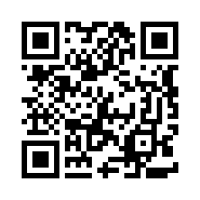 QR Code for 18VATAfzvCCCEpcTPo16KCcYhVGfTks2j3