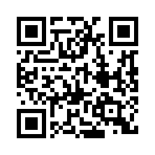 QR Code for 18VATZ1enro895F6GqrsFb2nidSjtMVV6e