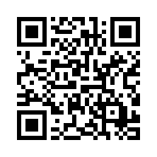 QR Code for 18VAU2UdUWS5JyoSoo4GX5vLL2EVUPUUWS