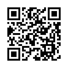 QR Code for 18VAWJaGG3Kp6FVWXu4MeP4ZXEU4Ggrm9t