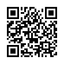 QR Code for 18VAXNChEoDA8MNibqMMvna6BPqcSfaRui