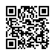 QR Code for 18VAYdDrp5LFi4VEHa4qdHzza2Vi2MYm15