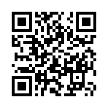QR Code for 18VAeaBj6abjaBNUkBDZ2PZJ8EqJAxWioA