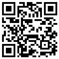 QR Code for 18VAeoFkNjtbZWHihBAdexfrMPJyYyC3Kb
