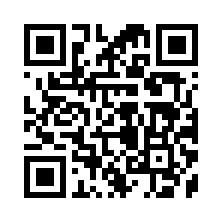 QR Code for 18VAewTY6PJeP2SjCM292tKq5Lm46PoBBD