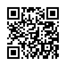 QR Code for 18VAgseZi9BbP4JSfbZL7518xt2fdsdzE3