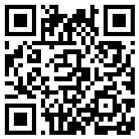 QR Code for 18VAgtuWJv9MQmDsjLMt2JVFfU6wNh3jTR