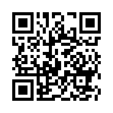 QR Code for 18VAhEgUhjmCNpKB2eCMqBbHt3MyaPAPkM