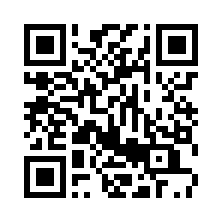 QR Code for 18VAn9W96UPX2CANwudWZ7HA74umCxjJvA