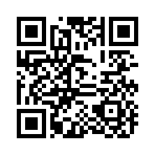 QR Code for 18VAqyidsKrC7bL69qdAQwNsVQ3A2Dfc2C