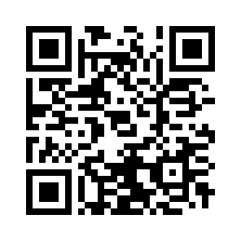 QR Code for 18VAtcchNDnfcCD2aq7W51Wy6mCmjquW6
